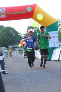 BIB: 2560, 
                            <button type="button" onclick="openModal(3653890)" class="btn btn-primary btn-sm float-right btn-popup" data-toggle="modal" data-target=".modal-high-quality">
                        <i class="fas fa-shopping-cart"></i> Add to Cart
                    </button>
                                            <button type="button" onclick="isThisMe(3653890, true)" class="btn btn-success btn-sm float-right btn-popup btn-isme hidden" data-toggle="tooltip" data-placement="bottom" title="นี่คือรูปของคุณใช่ไหม คลิกที่นี่เพื่อเอาเข้าอัลบั้ม">
                        <i class="fas fa-plus"></i> Add to album
                    </button>
                    <button type="button" onclick="isThisMe(3653890, false)" class="btn btn-warning btn-sm float-right btn-popup btn-isnotme hidden">
                        <i class="fas fa-ban"></i> Remove from album
                    </button>